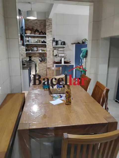 Casa de rua : Duplex / Residencial / Rio Comprido - Foto 5