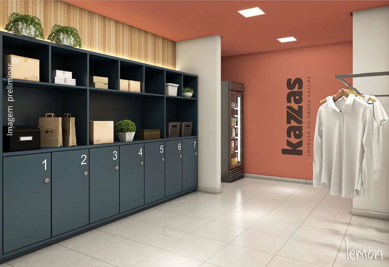KAZZAS PARK NOVA ATLANTICA - Foto 10