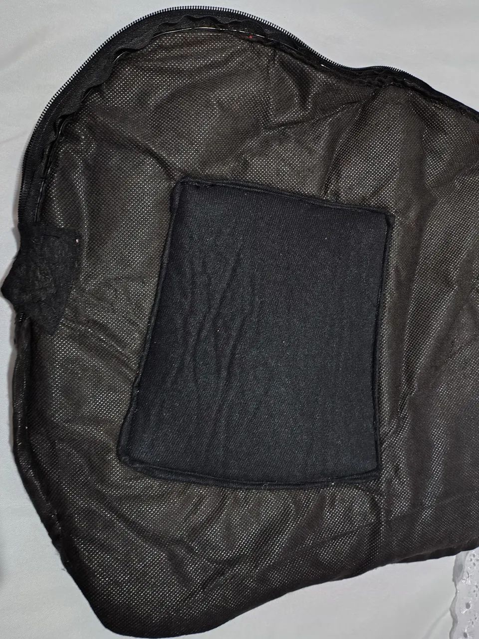 Bag pra guitarra. - Foto 2