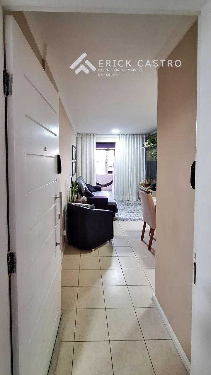 Apartamento à venda, ATALAIA, Aracaju, SE