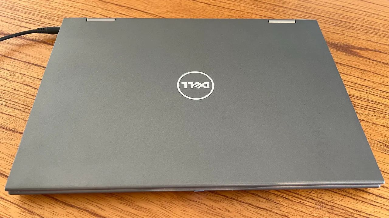 Notebook Dell Inspiron 13-5378 i5 8GB SSD 240GB Windows 10