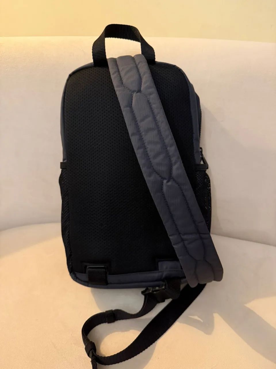 Hunter Original Nylon Rider One Shoulder - Foto 3