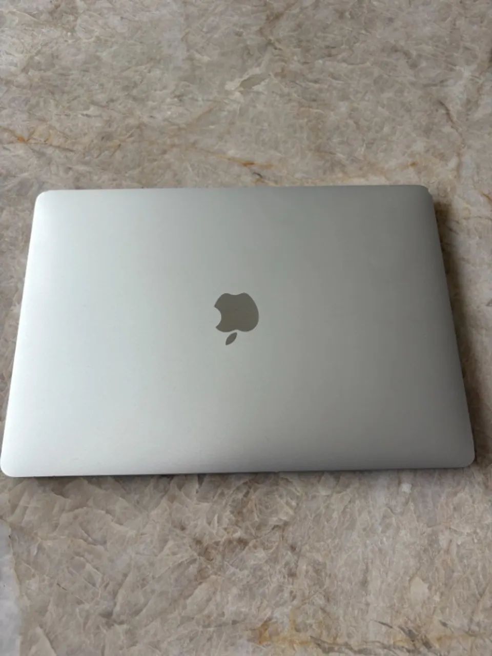 MacBook Pro 13