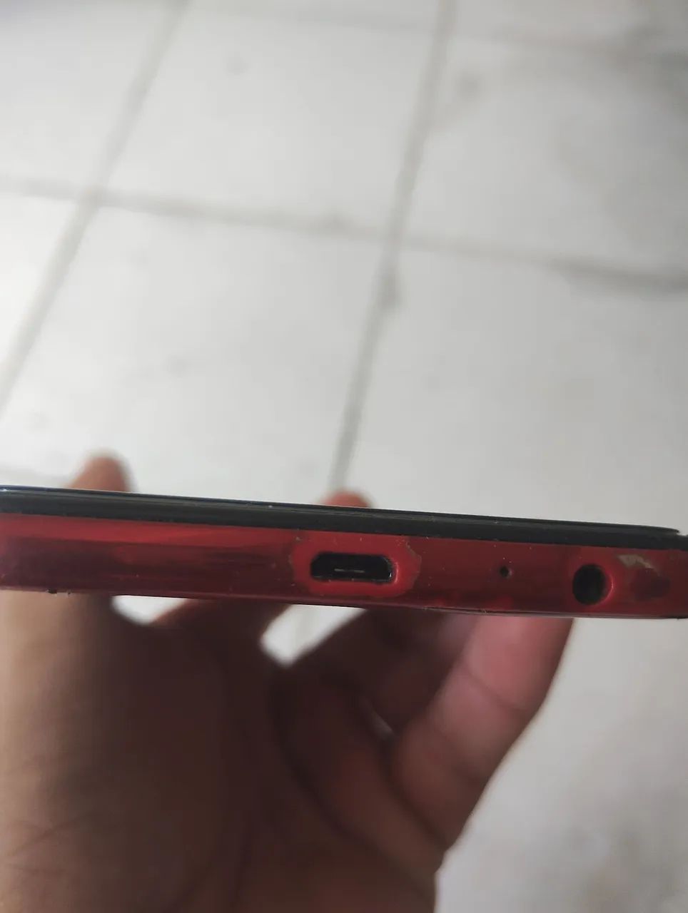 Celular  - Foto 3