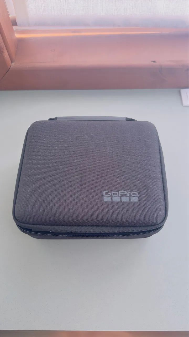 GoPro HERO12 Creator Edition  - Foto 5