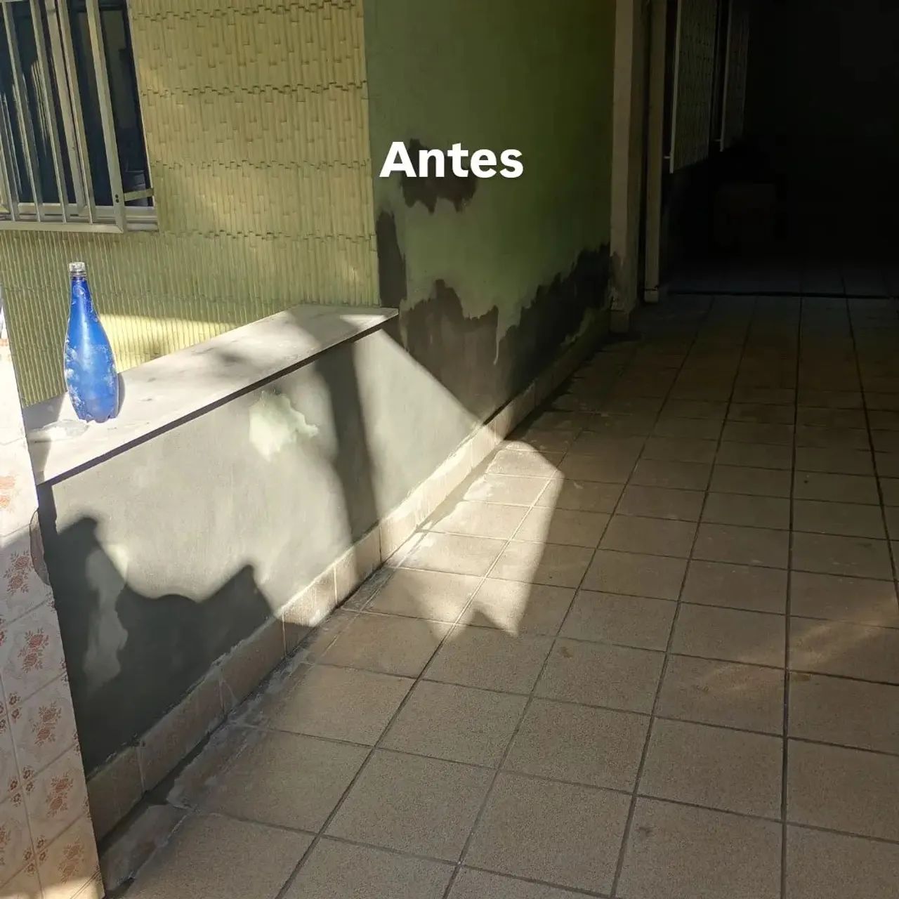 Pinturas e Serviços  - Foto 2