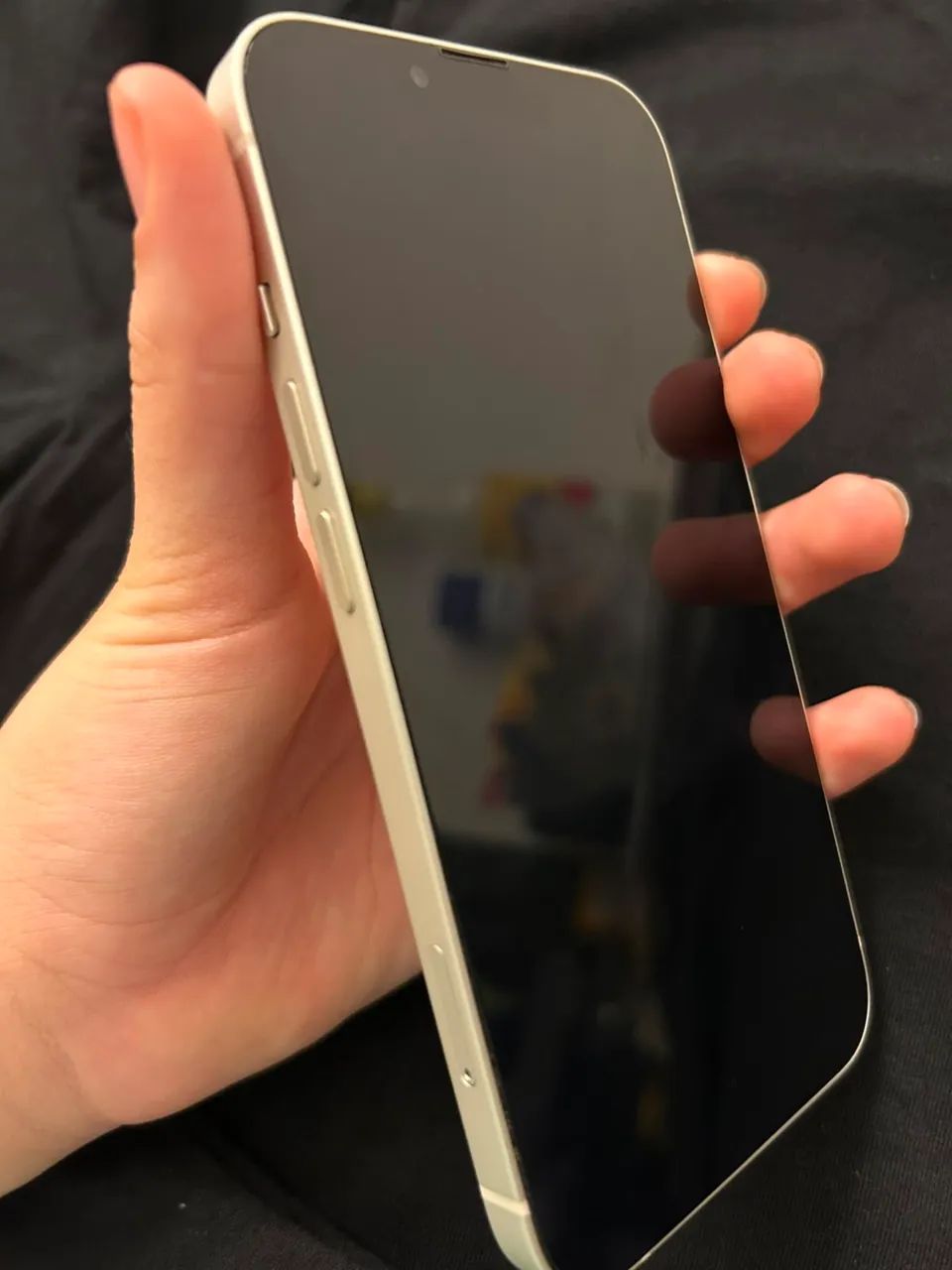 iPhone 13 - Foto 2