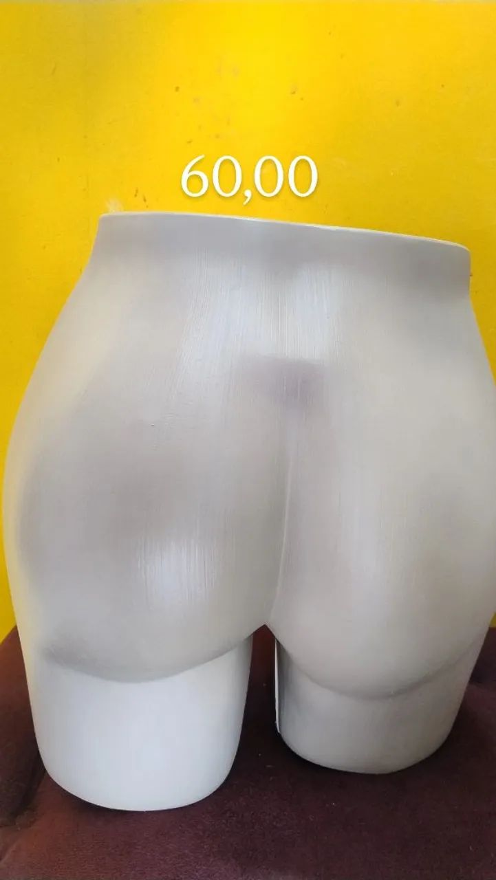 Manequins  - Foto 2