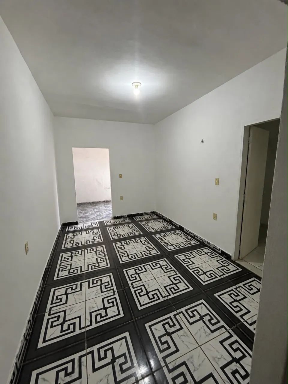 Casa em Itaperi  - Foto 4