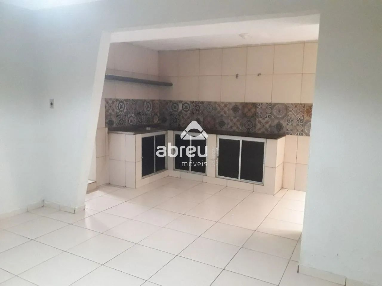 Comerciais E Industriais Casa Comercial em Natal - Foto 4