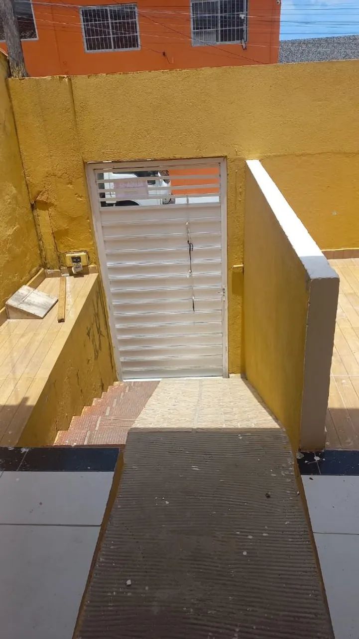 Vende-se Casa  - Foto 2