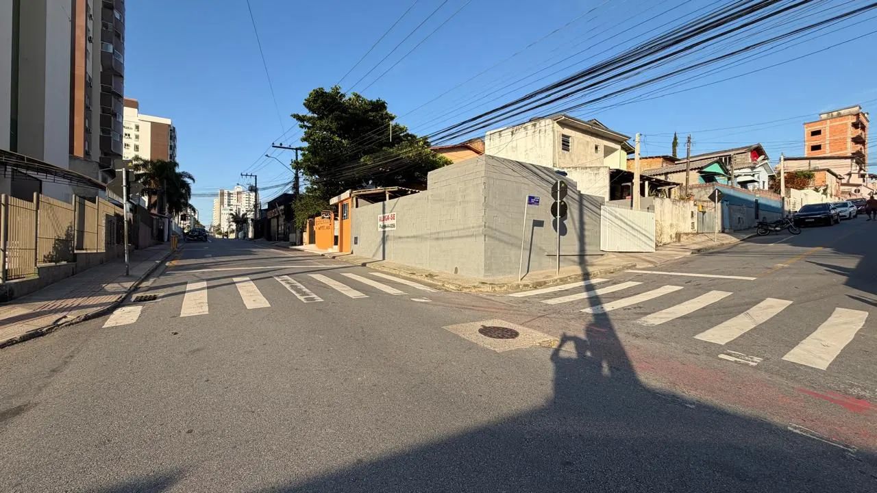 Ponto comercial  - Foto 2