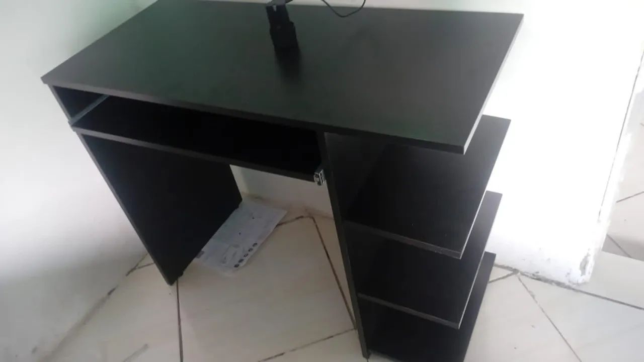 Montador de móveis  - Foto 4