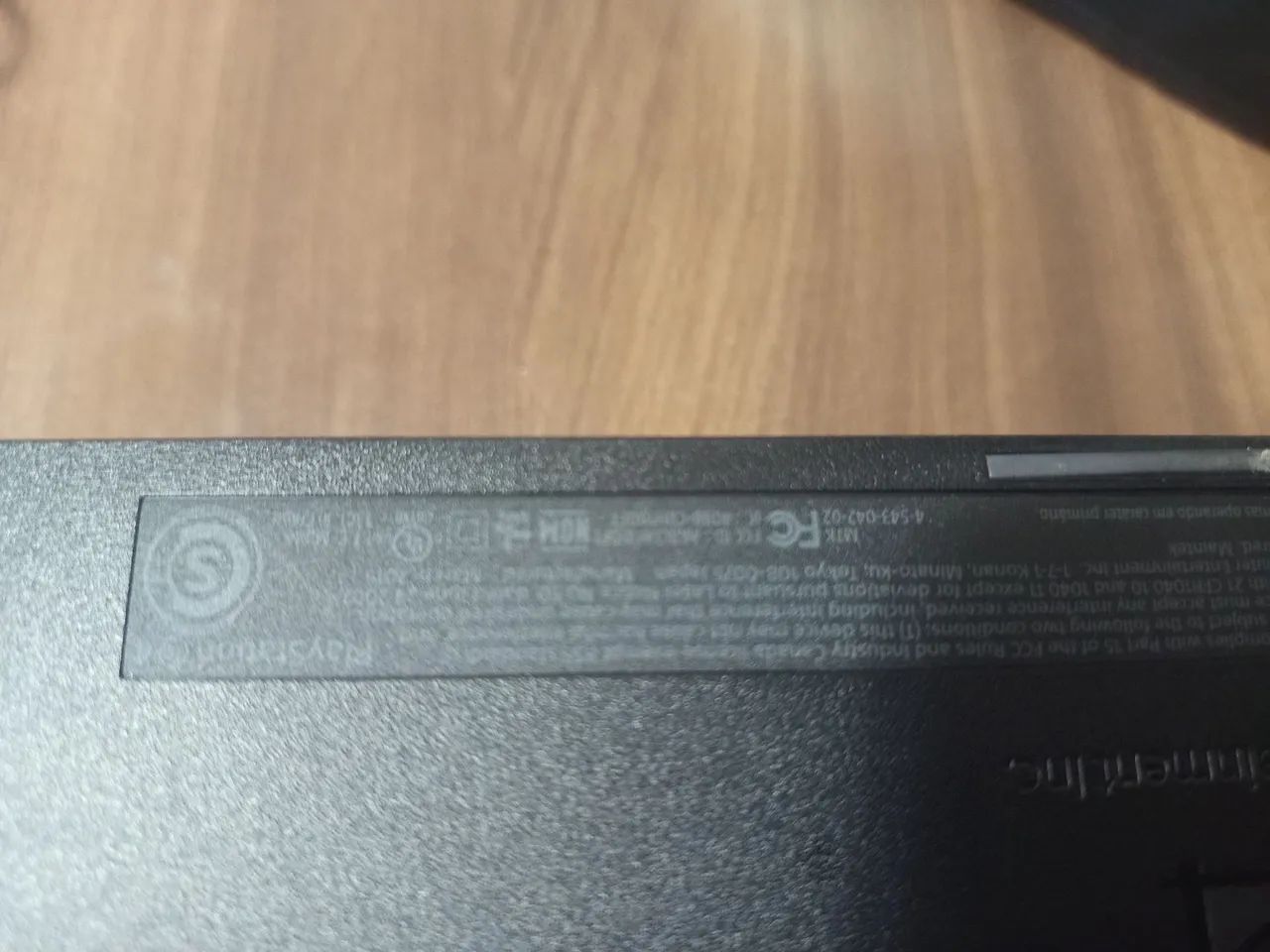 Ps4 500Gb - Foto 3