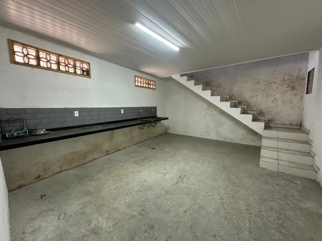 Comercial à venda, CENTRO, Paripueira, AL - Foto 5