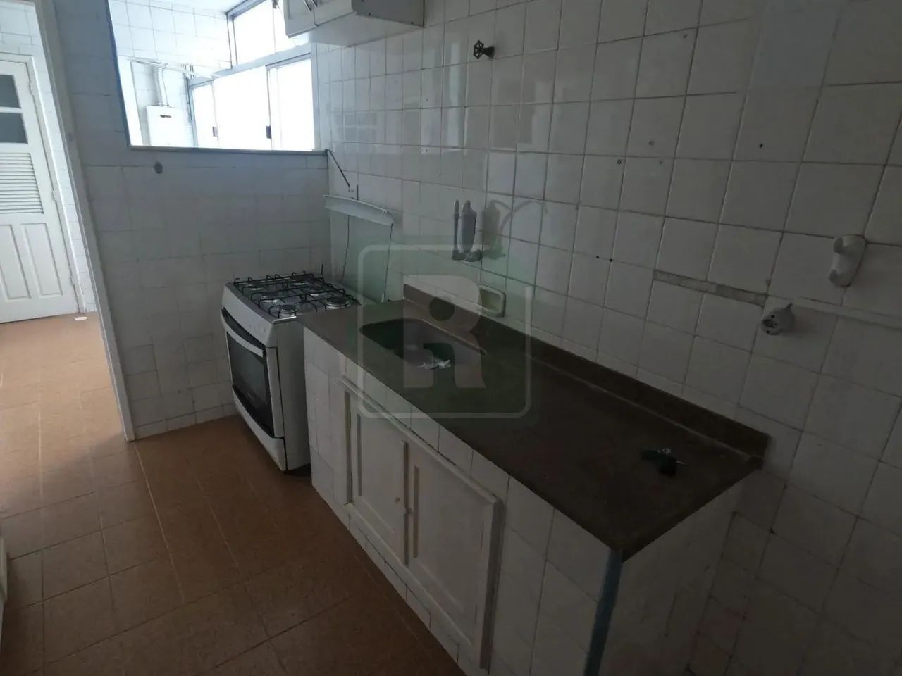 Apartamento para Locação em Niterói, Icaraí, 2 dormitórios, 2 banheiros, 1 vaga - Foto 5