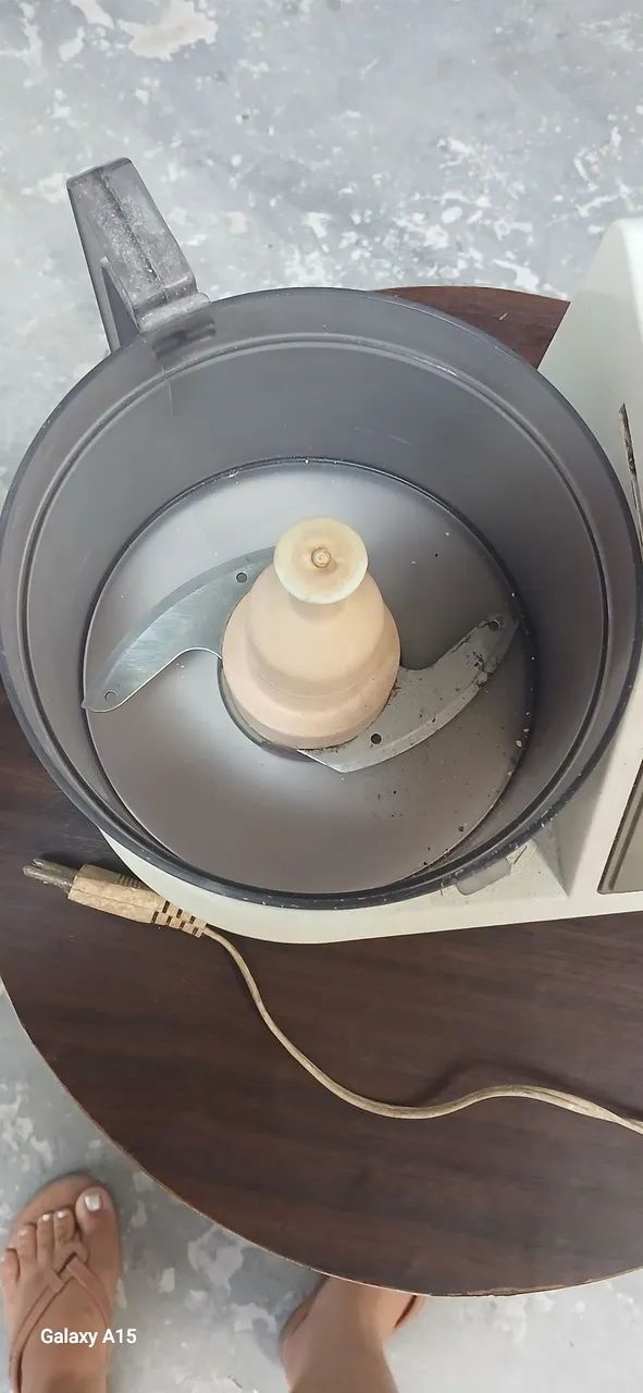 Multi processador - Foto 3