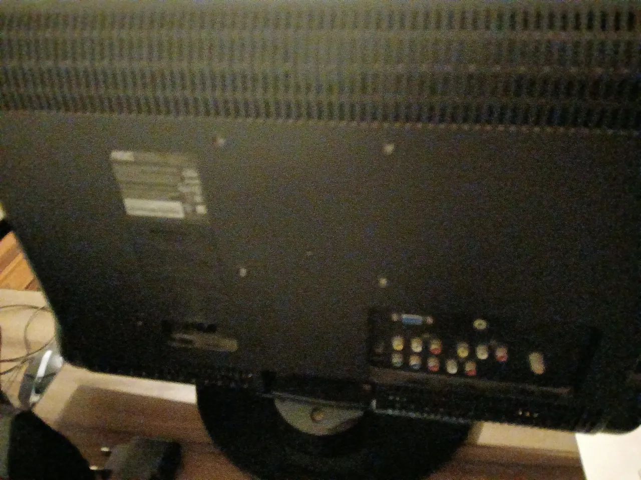Monitor AOC 60Hz -  - Foto 2