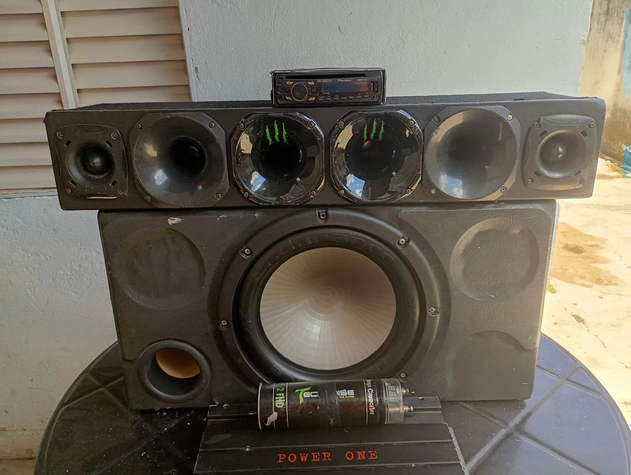 Vende-se ou Troca - Foto 2
