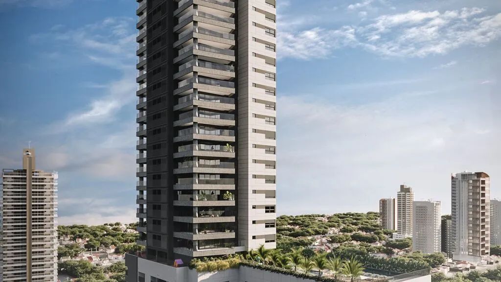 Harmonia da Vila - Comercial - Foto 2