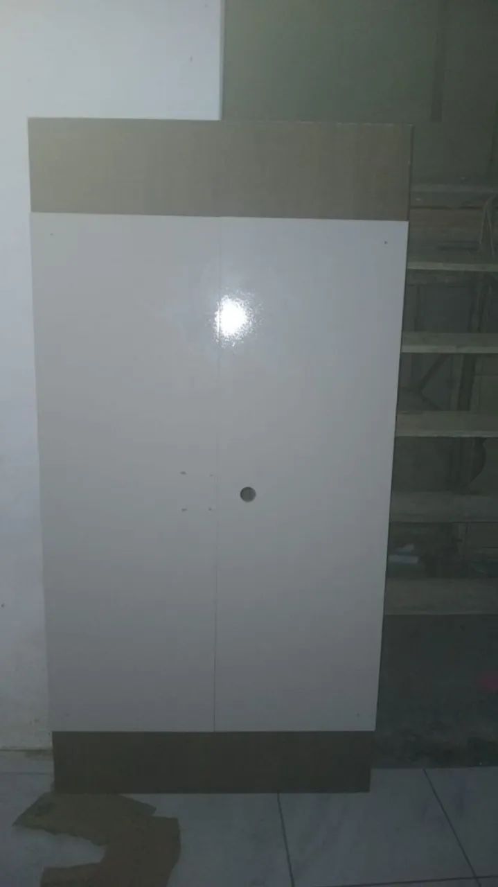Painel 