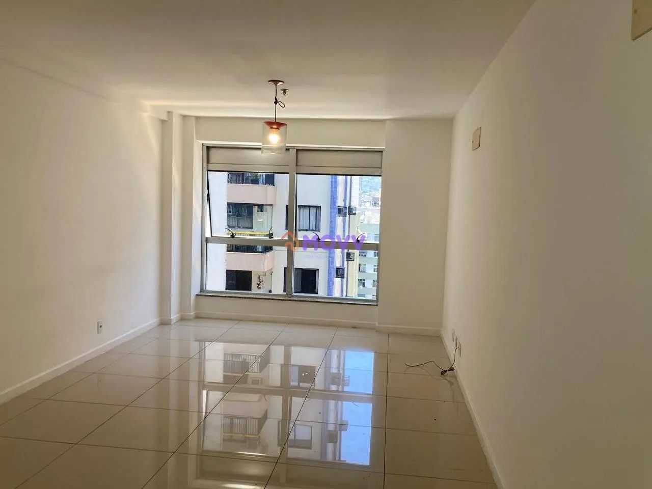 Sala 23m² em Icaraí - Vitale Centro Clínico