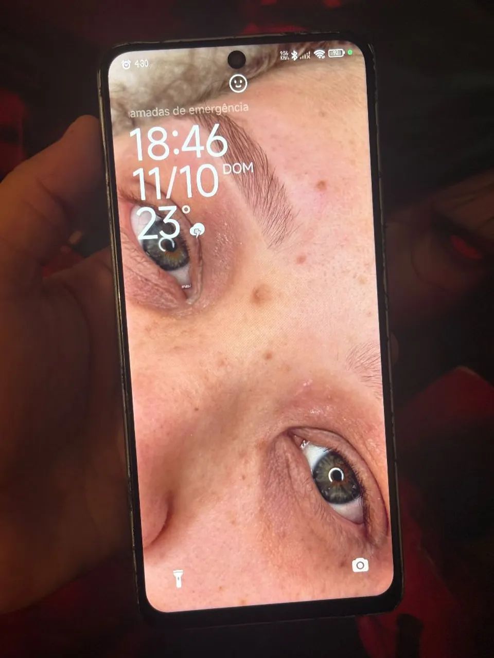 Redmi note 13 256 GB - Foto 2