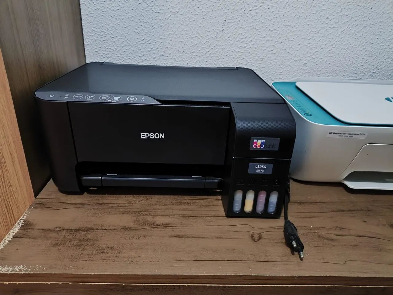 Vende-se Máquina de Sublimação Completa  - Foto 3