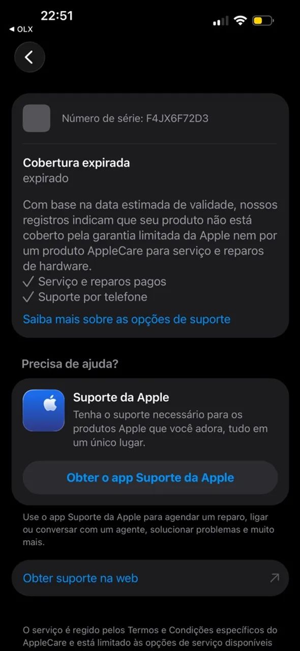 AirPods Pro  - Foto 5