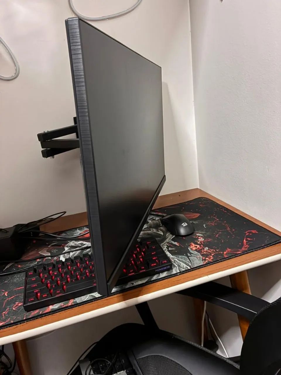 Monitor 120 hz - Foto 3