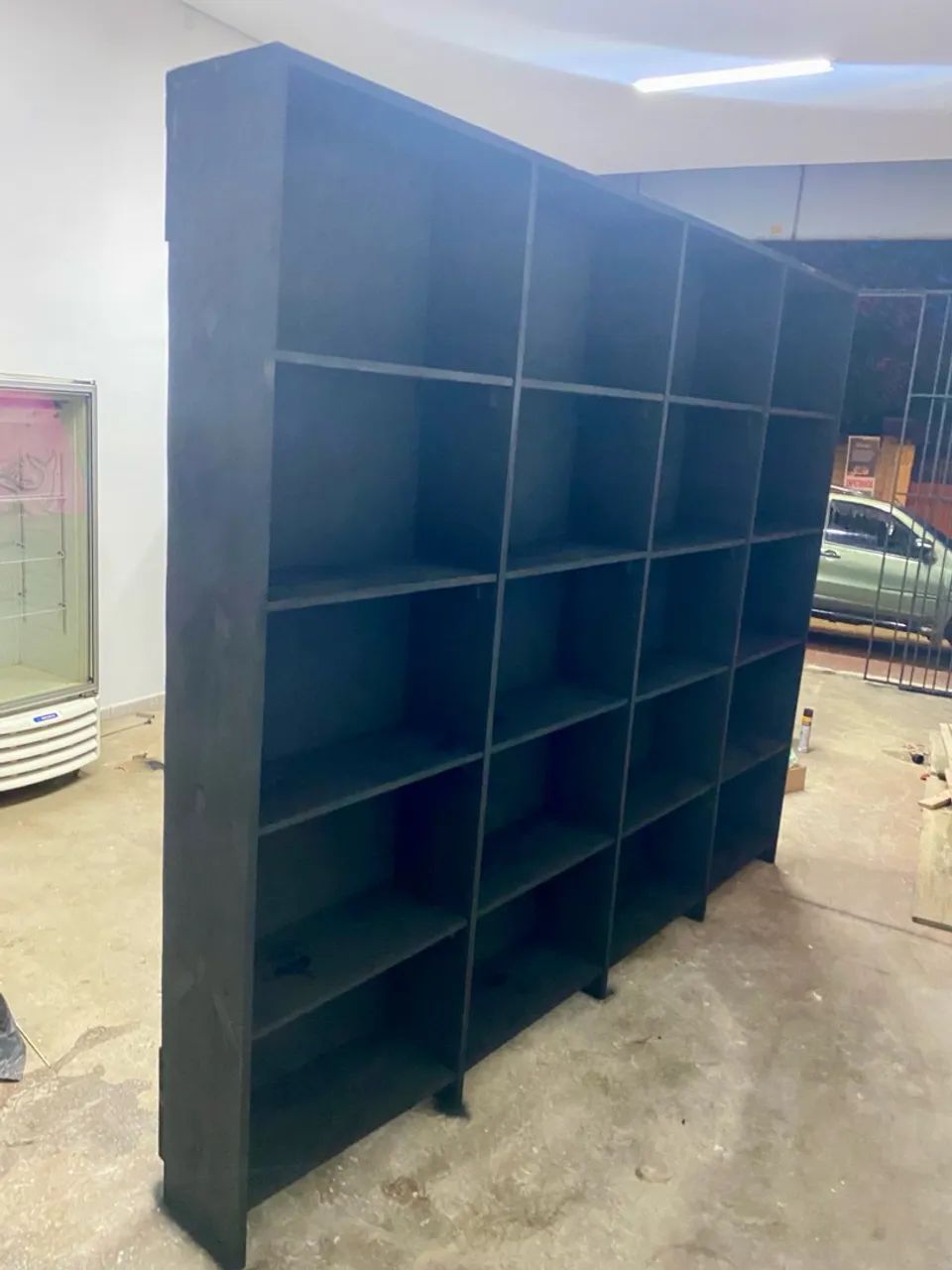 Shelf65704319096451123