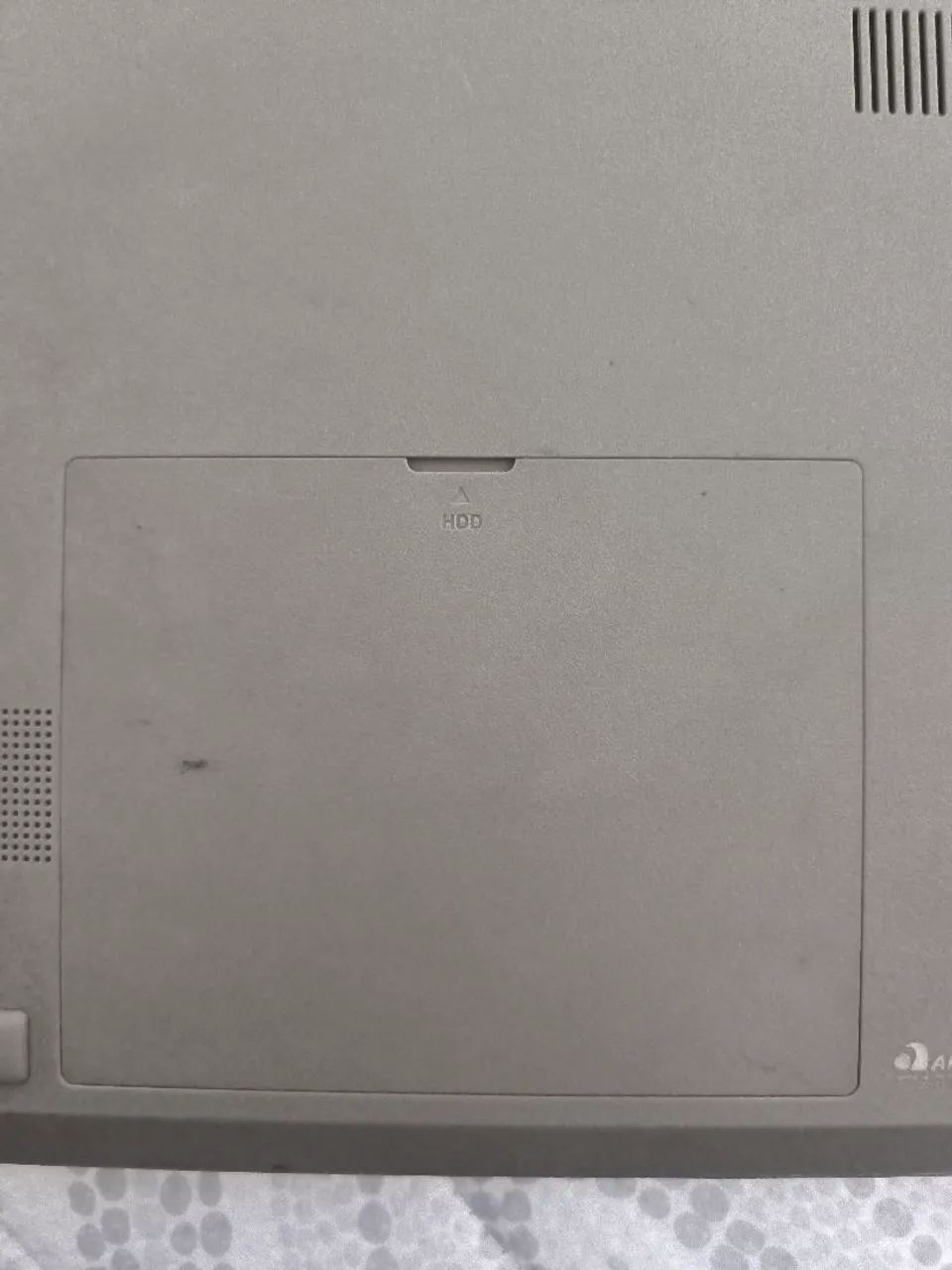 Notebook Samsung Book E20 - Foto 5