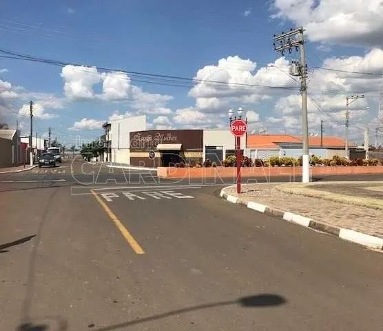 Terreno Padrão em Ibaté - Foto 4