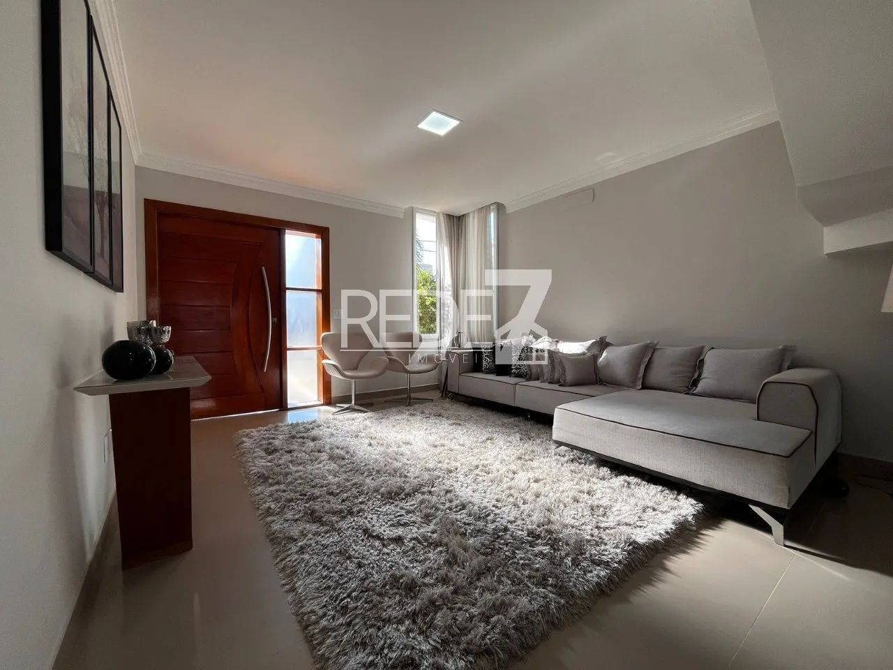 casa - Swiss Park - Campinas - Foto 4