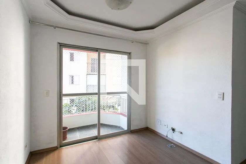 Apartamento à Venda - Vila Matilde, 2 Quartos, 60 m2 - Foto 5