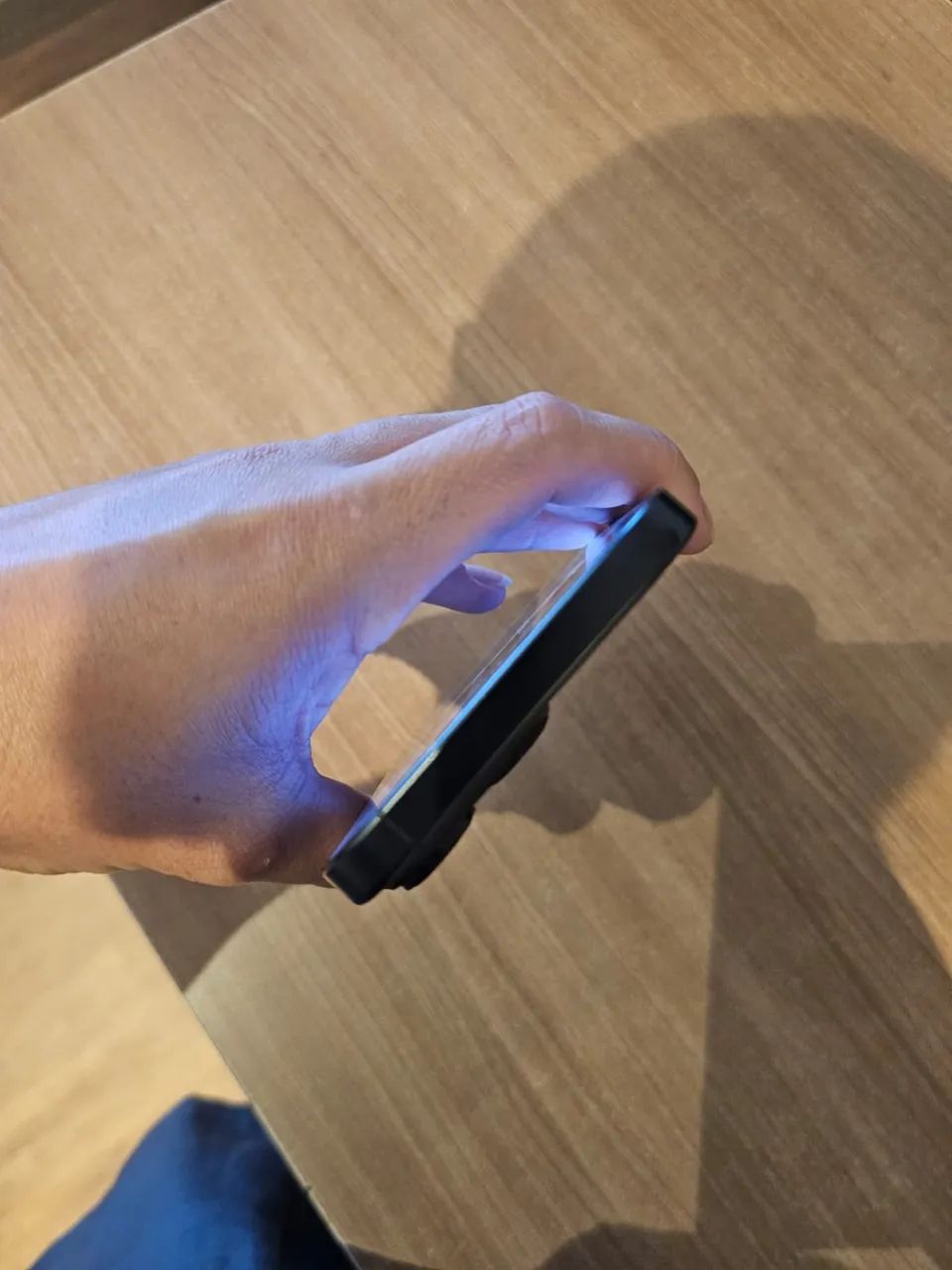 iPhone 16 pro max 512gb - Foto 5