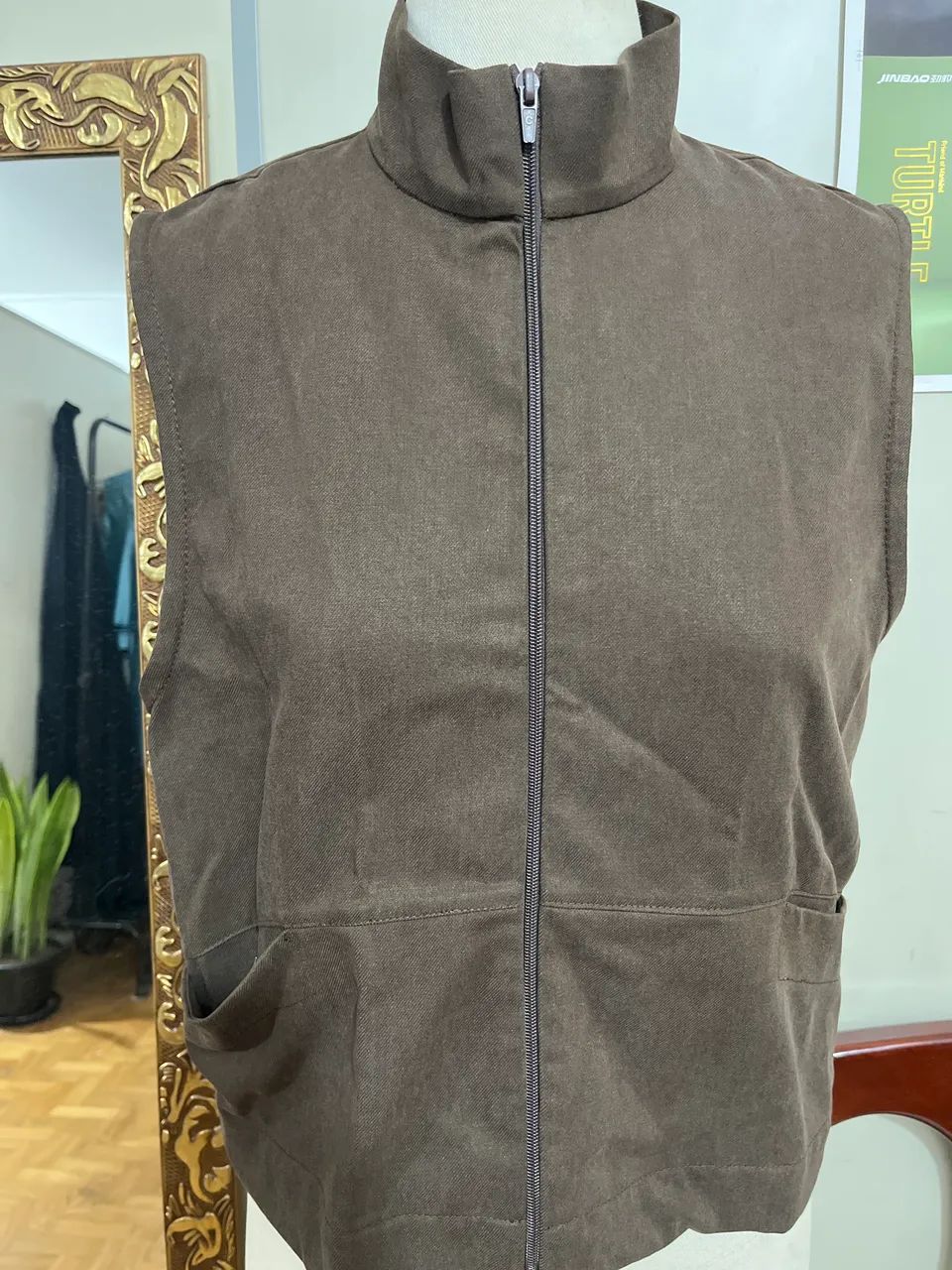 Preciso costureira  - Foto 2