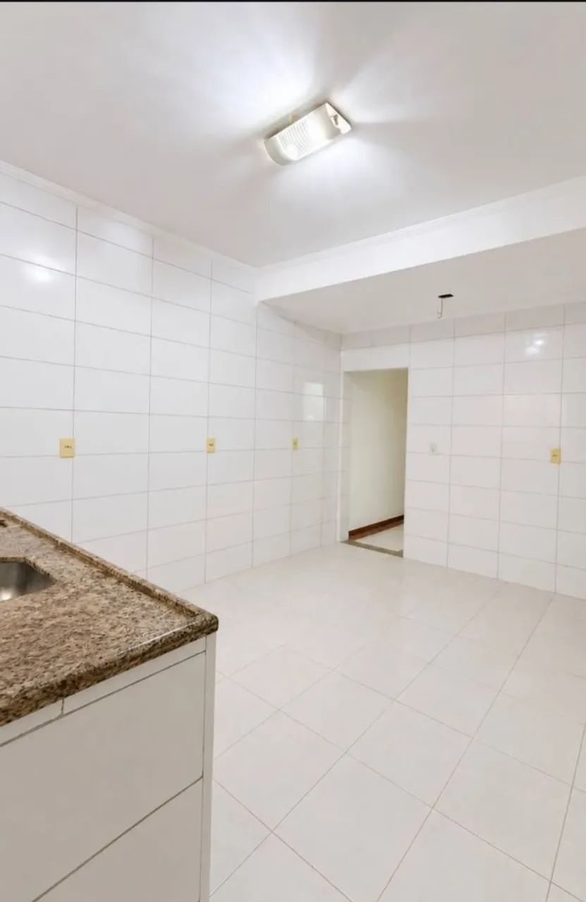 Casa a venda na Pedreira  - Foto 4