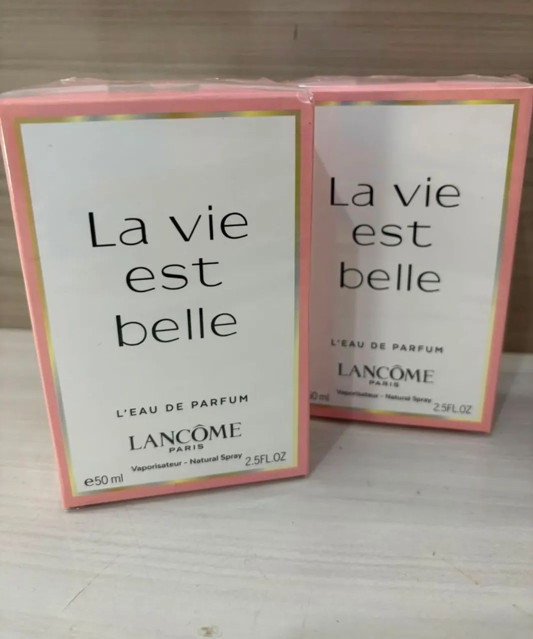 Perfumes Importados  - Foto 4