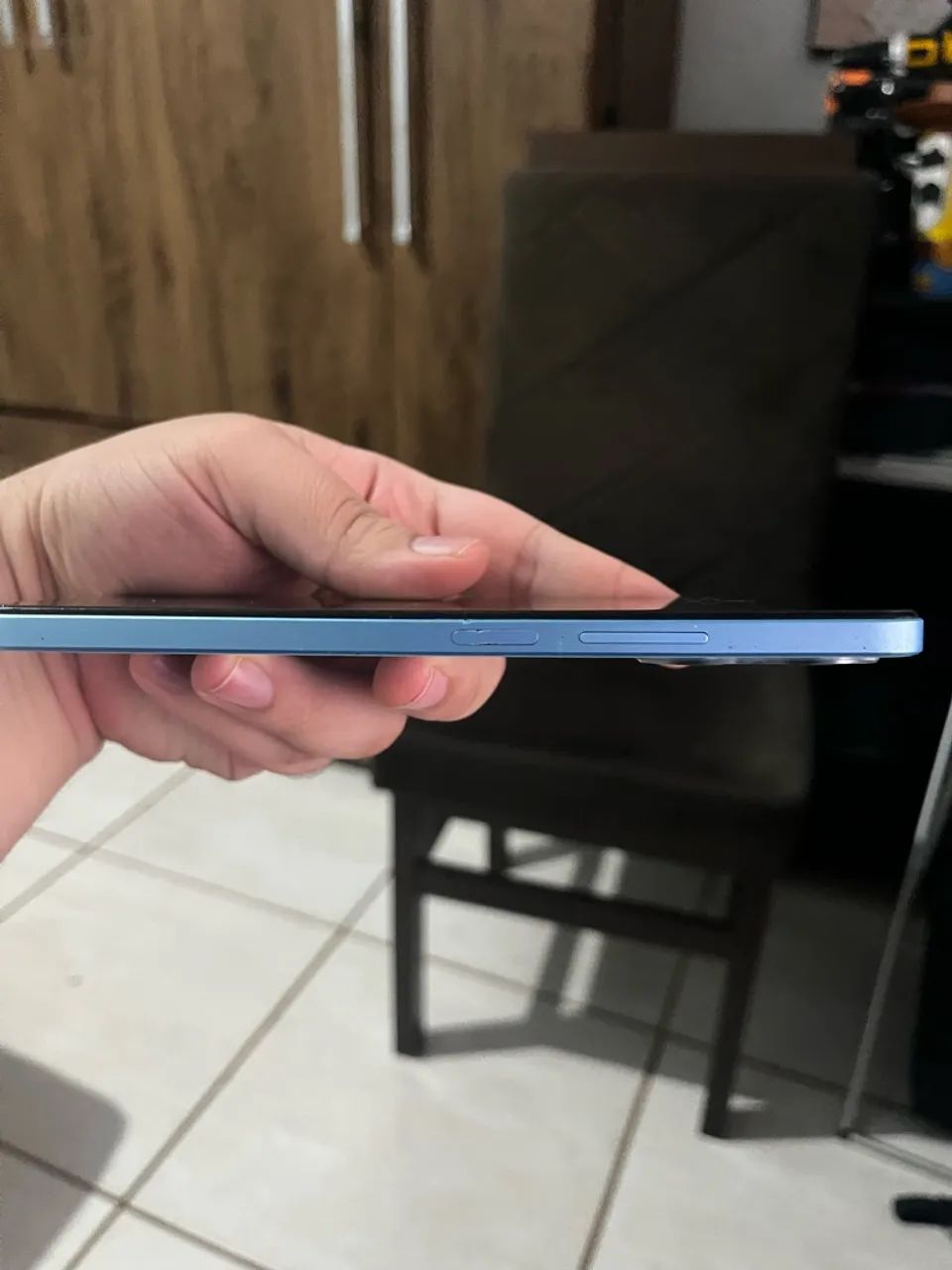 Xiaomi Redimi Note 12 4G - Foto 3