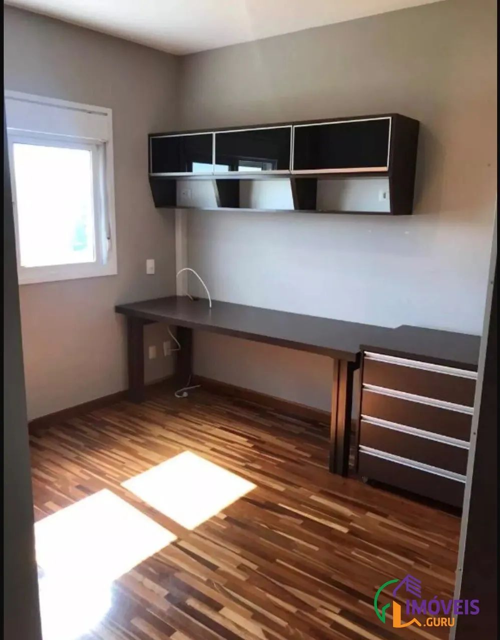 APARTAMENTO - TAMBORÉ - SP - Foto 3