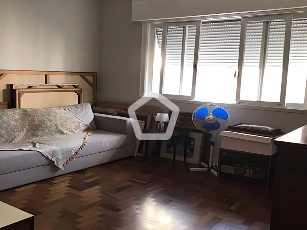 Apartamento em Santa Cecília - Foto 4