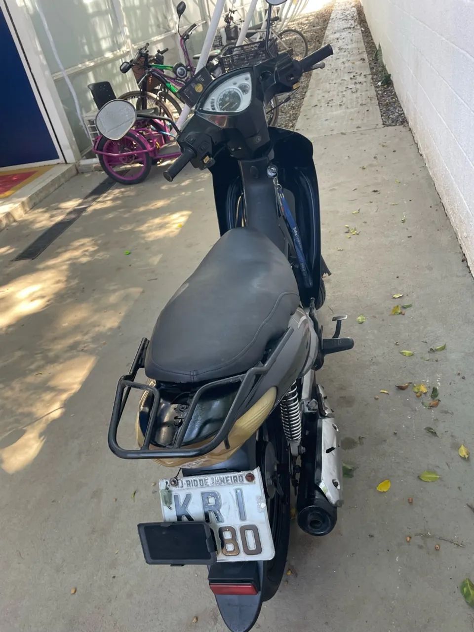 Vendo 3.700 - Foto 2