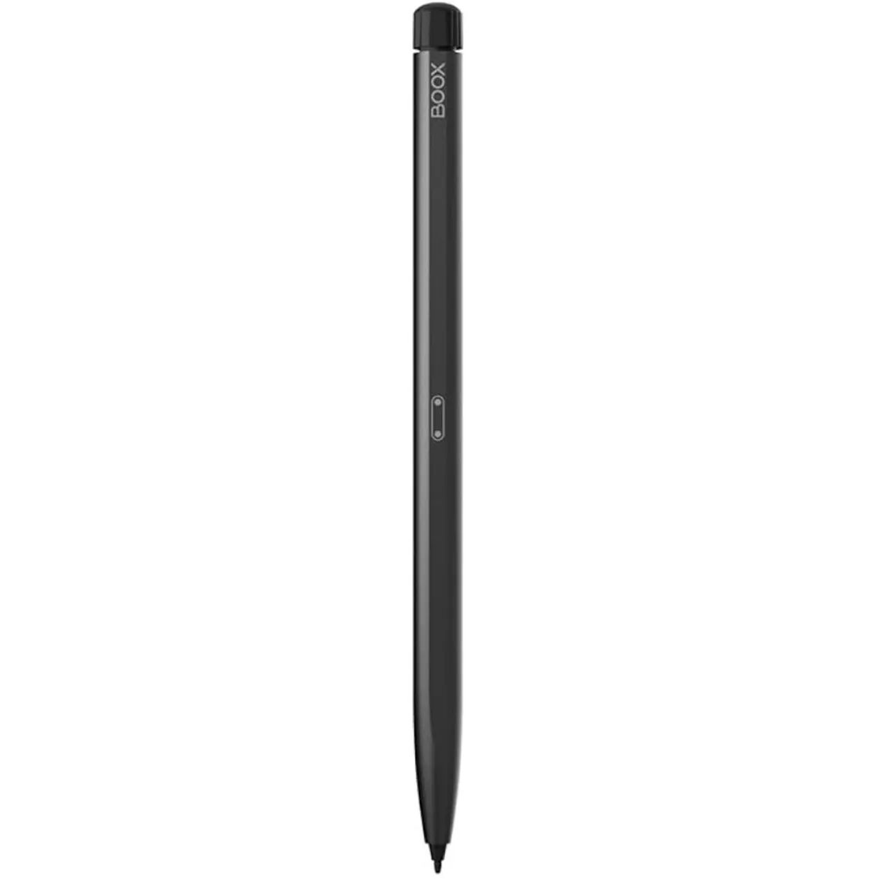 caneta boox magnetic pen2 pro - Foto 5