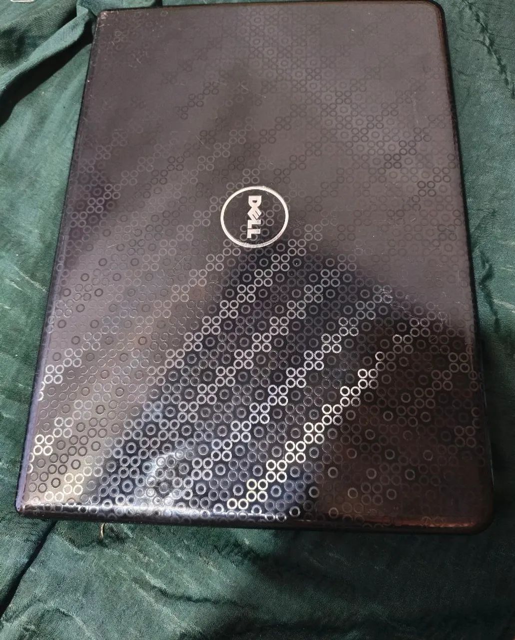 Notebook Dell i3 || Win 11 500 gb bem rápido e conservado  - Foto 3