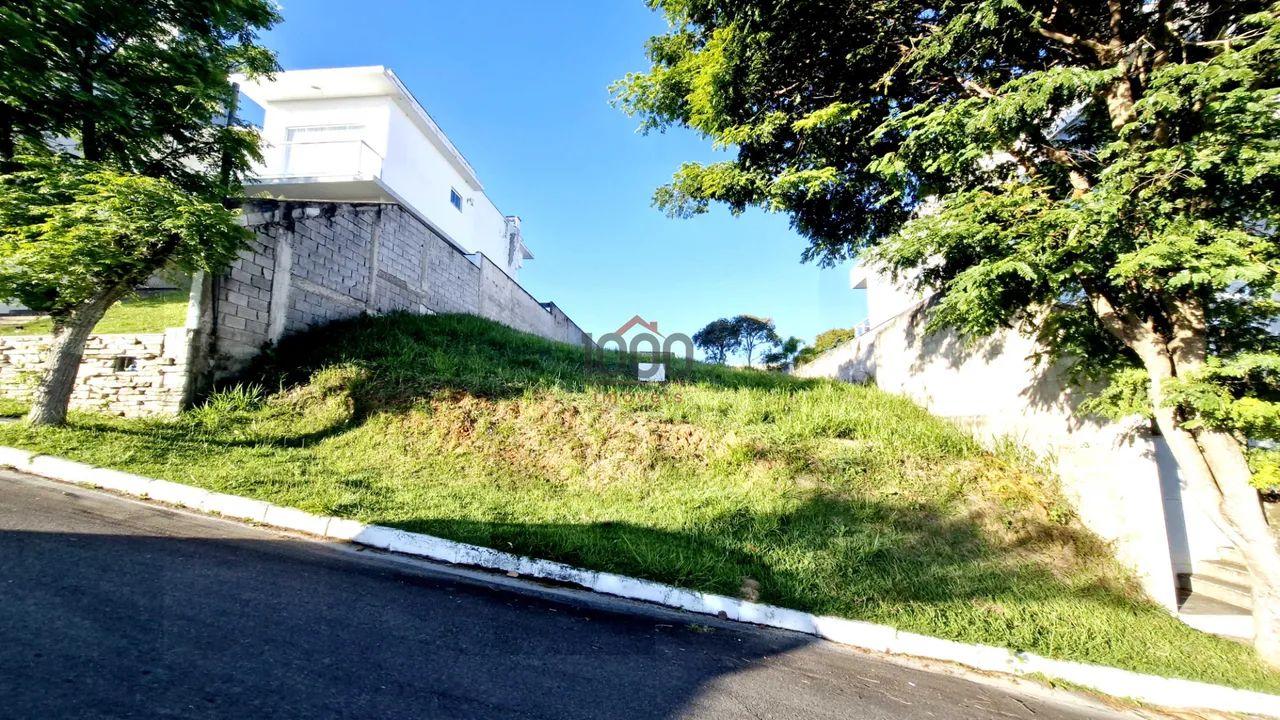 Lote / Terreno - Grama - Foto 4