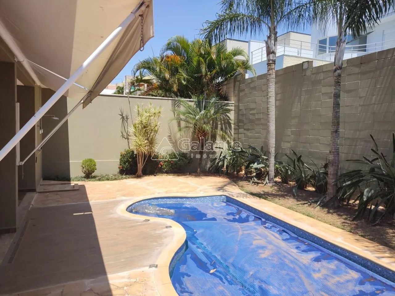 casa - Swiss Park - Campinas - Foto 2