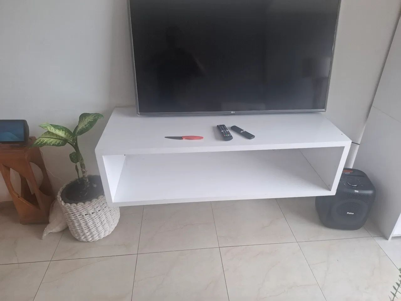 Doações de móveis  - Foto 3