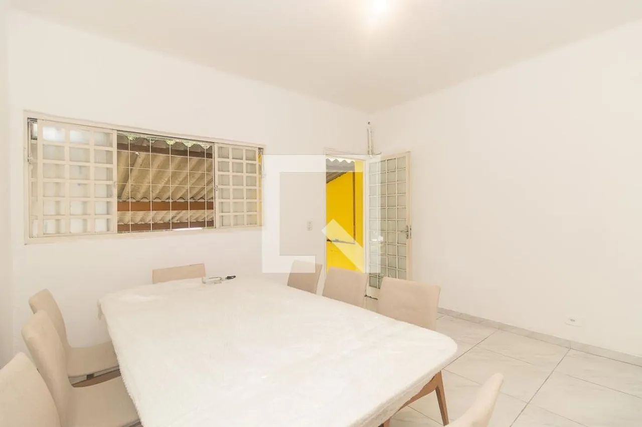 Casa à Venda - Vila Mariana, 4 Quartos, 160 m2 - Foto 3