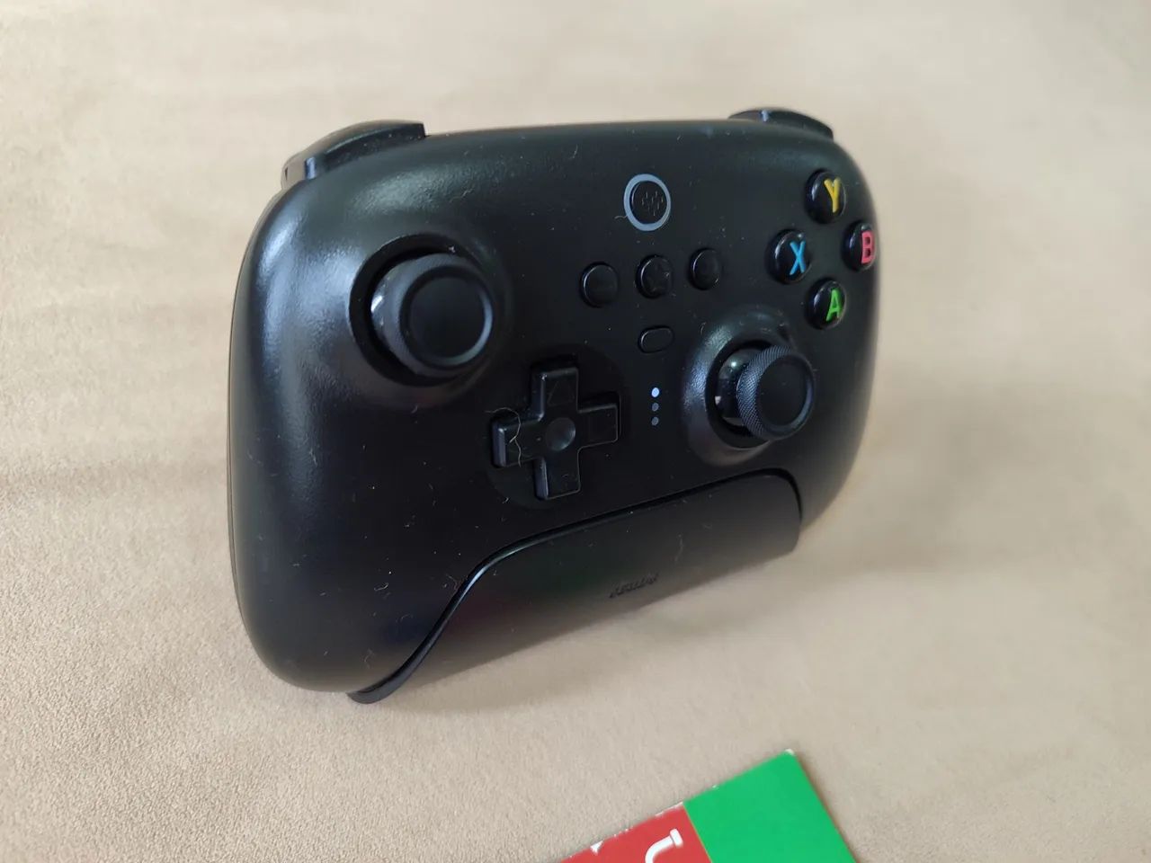Controle 8bitdo ultimate 1 - Foto 2